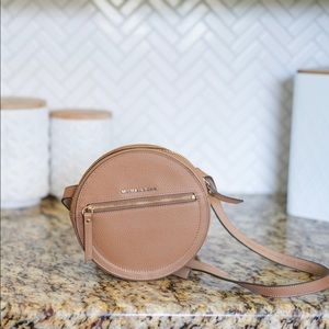 Michael Kors Fanny Pack